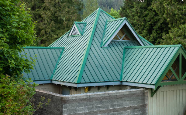 Best Roof Installation  in Shandon, CA