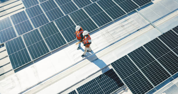 Best Roof Leak Repair  in Shandon, CA