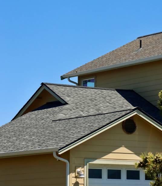 Waterproofing in Shandon, CA
